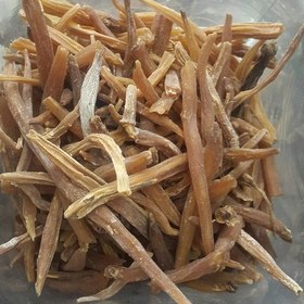 خرید جینسینگ رومی ۶۰ گرمی